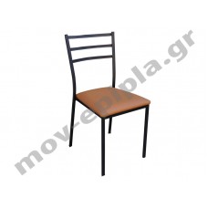 Καρέκλες οικονομικές τιμές  Κ 27